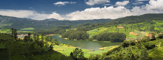 Day 3_ Ooty (2)