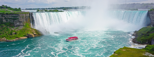 Day_03___Niagara_Falls[1]