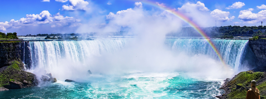 Day_03__Niagara_Falls[1]