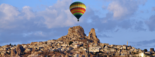 Day_05__Cappadocia[1]