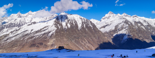 Day_05__Rohtang_Pass[1]