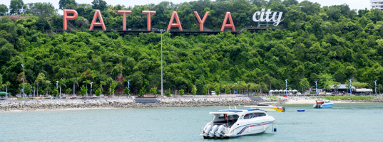 Day_1__Arrival_-_Pattaya[1]
