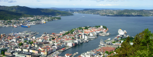 Day_4__Stavanger[1]