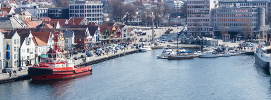 Day_4__Stavanger[1]