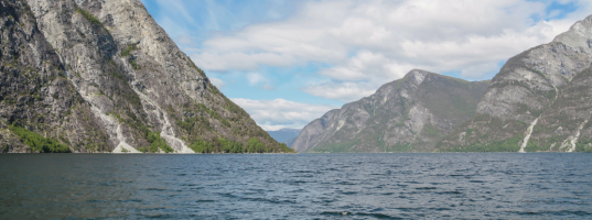 Day_5__Sognefjord[1]