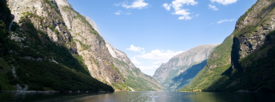 Day_5__Sognefjord[1]