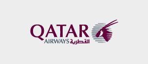 Qatarairways-offer_thumbnail