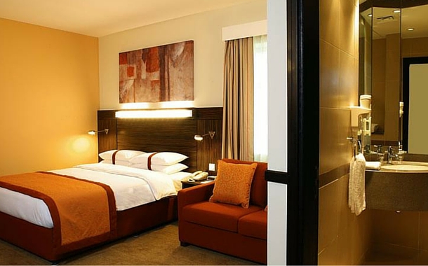 Best Budget and Comfort Hotels in Dubai