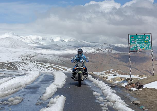 Bike-ride-Manali-Leh Bike-ride-Manali-Leh