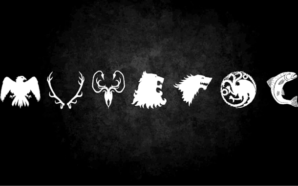 Which Game Of Thrones House Do You Belong To?