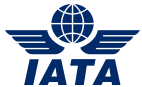 IATA