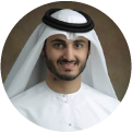 Sheikh Mohammed bin Abdullah Al Thani