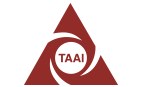 TAAI