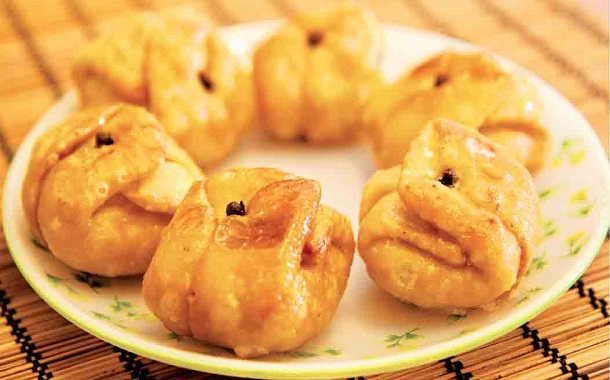 Lobong Latika, Bengali Sweet Bengali sweets