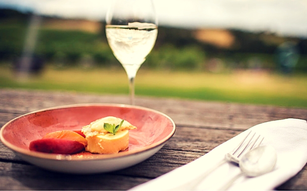 Must visit Australian Restaurants Must visit Australian Restaurants