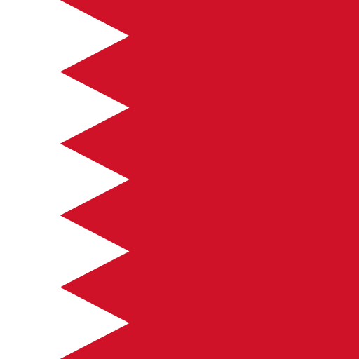 Bahrain Visa Online