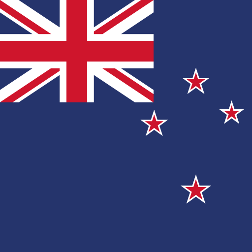 New Zealand Visa Online