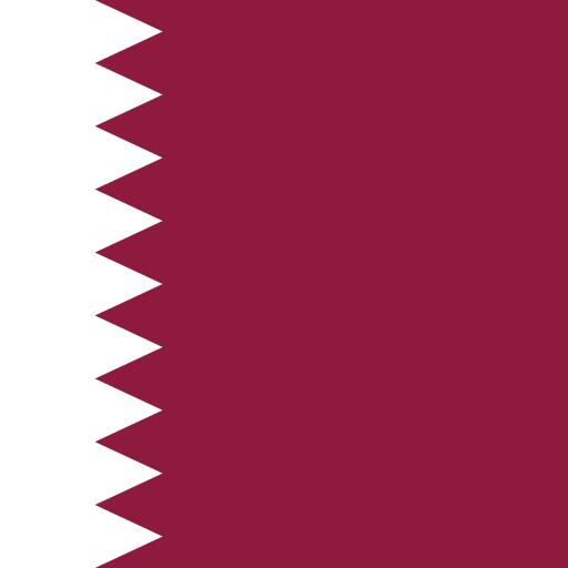 Qatar Visa Online