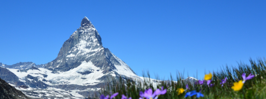 05_ Zermatt - Matterhorn - Zermatt