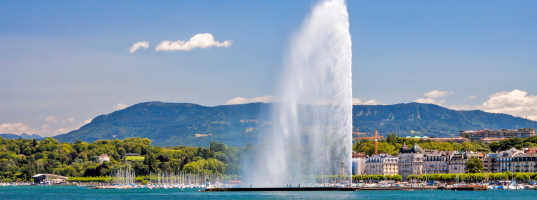 10_day__Geneva[1]