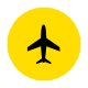 170+ stopover experiences	