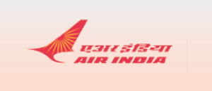 Air India Freedom Sale