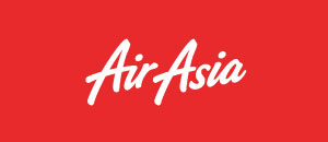 AirAsia Sale