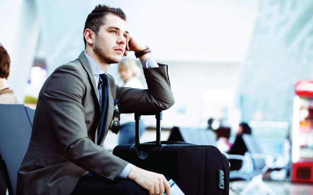 Planning for a next trip