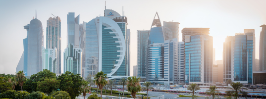 Arrival – Meet &amp; Assist – Hotel Check-in.