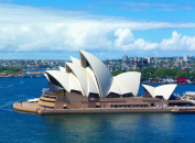 Australia Australia