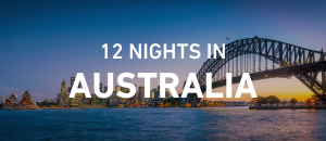 Australian Jewels
