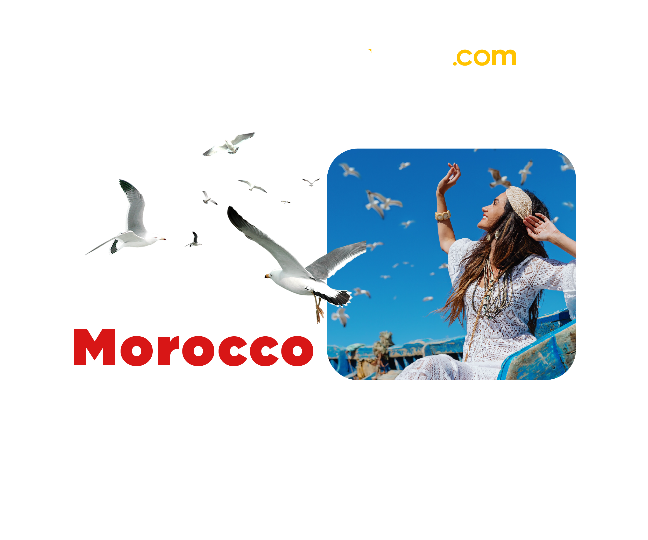 beach-paradise_morocco-2026_carousel