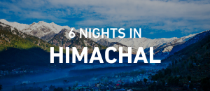 Best of Himachal