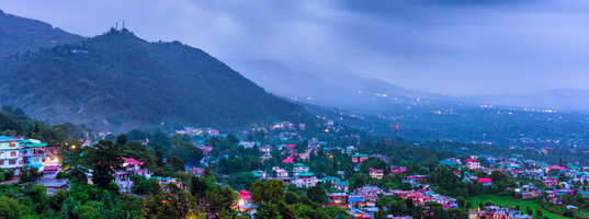 Best of Himachal Best of Himachal