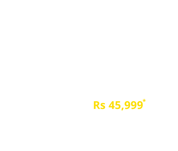 BEST OF QATAR (1)