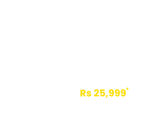 Best of Qatar From Rs 25,999