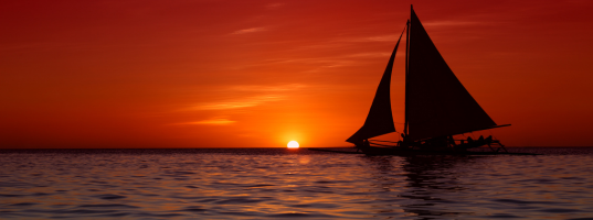 Boracay Island Hopping Tour Boracay Island Hopping Tour