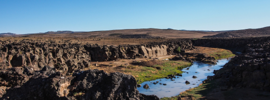 Day 5_ Fez - Erfoud - Merzouga