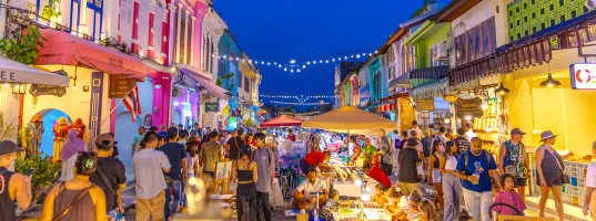 Day_01__Arrival_in_Phuket_–_Transfer_to_Hotel[1]