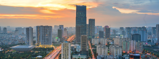 Day_01__Hanoi_Arrival[1]