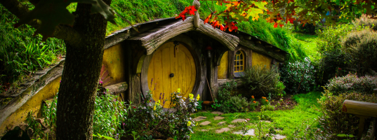 Day_02___Hobbiton[1]