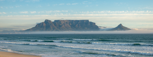 Day_02__Cape_Town[1]