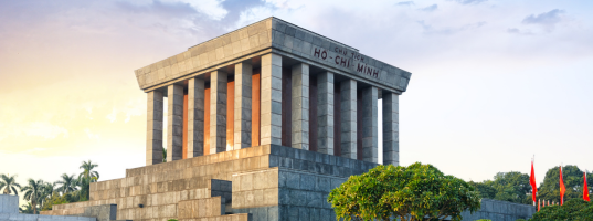 Day_02__Hanoi_City_Tour_with_Cyclo_Ride[1]