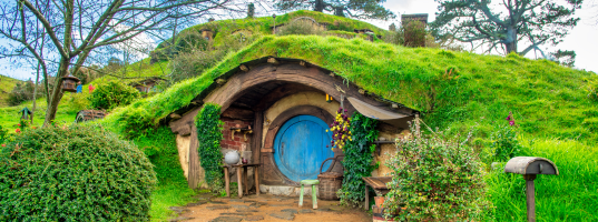 Day_02__Hobbiton[1]