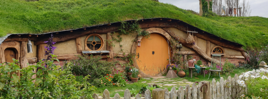 Day_02__Hobbiton[2]