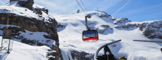 Day_02__Mt._Titlis_-_Engelberg_-_Lucerne[1]