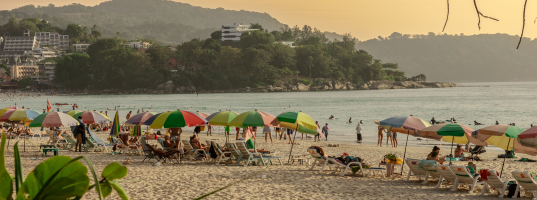 Day_02__Phuket_City_Tour_(Breakfast)[1]