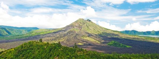 DAY_02__UBUD_-_KINTAMANI[1]