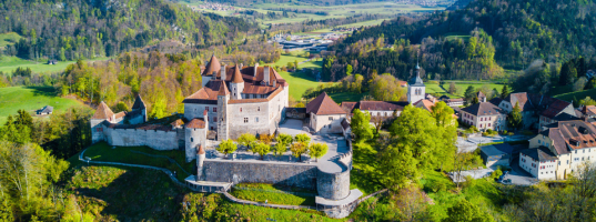 Day_02__Zurich_-_Bern_-_Fribourg_-_Nyon_-_Yvoire_-_Geneva[1]