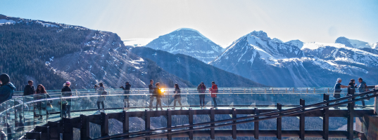 Day_03__Columbia_Icefield_+_Skywalk[1]